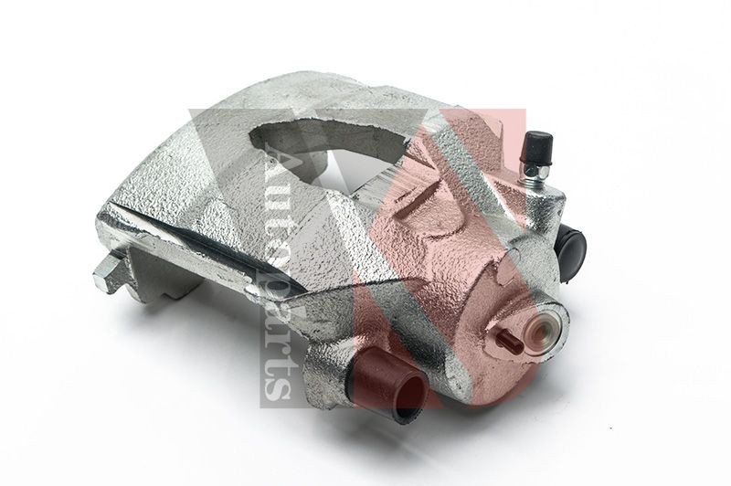 YSPARTS Pidurisadul YS-BC0964 Pidurisadul YSPARTS Volkswagen LUPO YS-BC0964