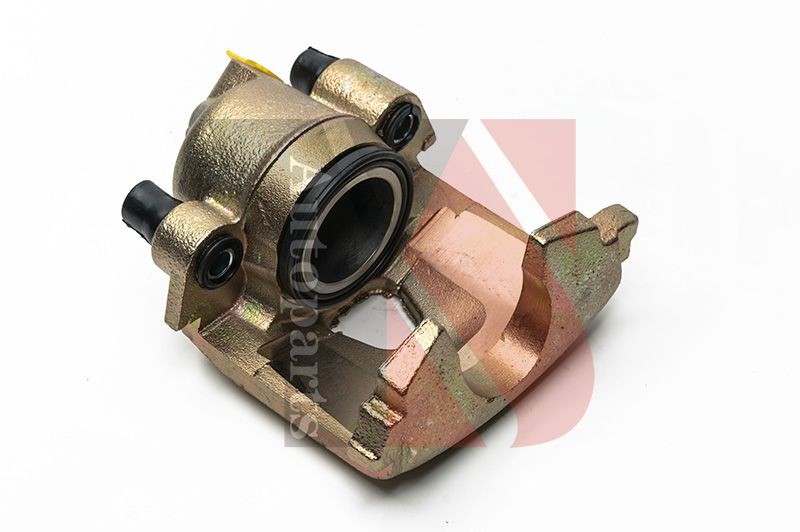 YSPARTS Remklauw YS-BC0966 YSPARTS YS-BC0966 Remklauw VOLKSWAGEN Golf I Hatchback (17) 1.6 D 60 Pk 1982