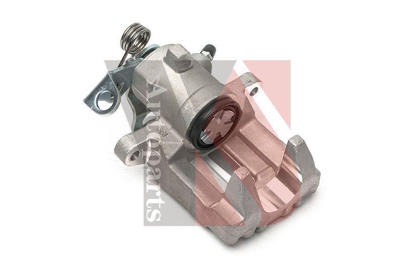 YSPARTS Pidurisadul YS-BC0967 YS-BC0967 Pidurisadul SEAT IBIZA YSPARTS
