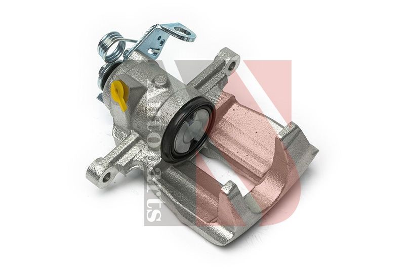 YSPARTS Pinça de travão YS-BC0972 YSPARTS YS-BC0972 Pinça de travão