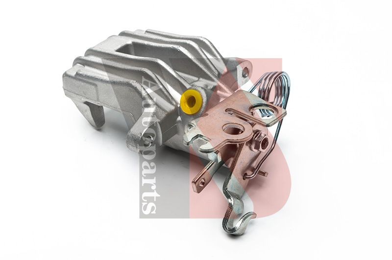 YSPARTS Brzdový strmeň YS-BC0974 Brzdový strmeň YSPARTS Volkswagen CORRADO YS-BC0974