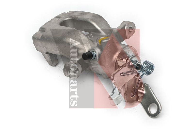 YSPARTS Brzdový strmeň YS-BC0979 YSPARTS YS-BC0979 Brzdový strmeň Seat Leon 3 ST cena