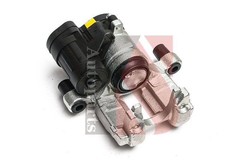 YSPARTS Bremsekaliber YS-BC0981 pris Bremsekaliber Audi FV9 YS-BC0981 YSPARTS