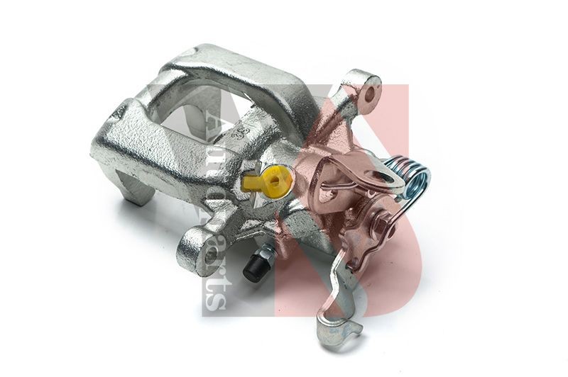 YSPARTS Bremsekaliber YS-BC0983 Bremsekaliber YSPARTS Skoda SUPERB YS-BC0983