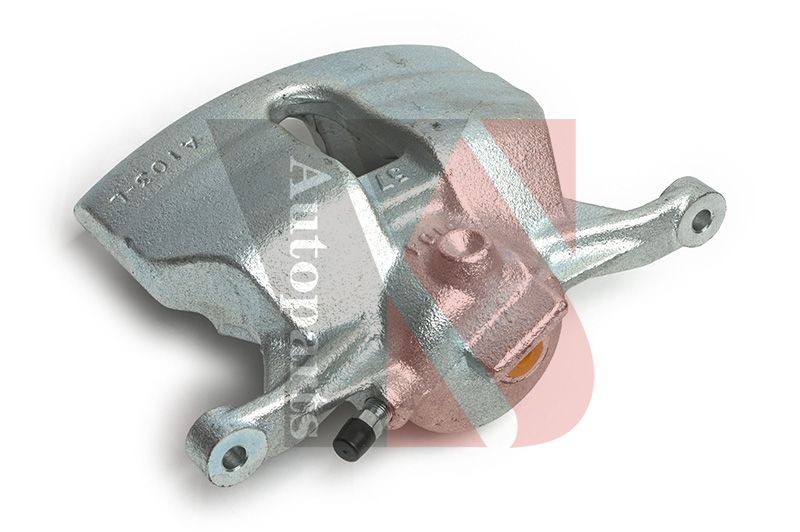 YSPARTS Jarrusatula YS-BC1013 hinta Volkswagen 3G5 Jarrusatula YS-BC1013 YSPARTS