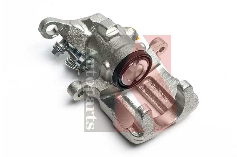 Bromsok YSPARTS YS-BC1018 YSPARTS YS-BC1018 Bromsok AUDI 80 2006