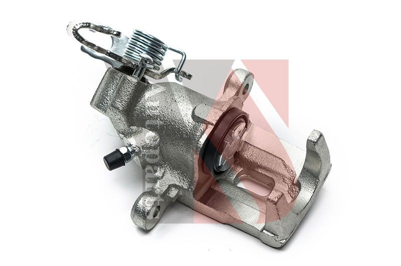 Pinza freno YSPARTS YS-BC1063 YSPARTS YS-BC1063 Pinze KIA CERATO 2007