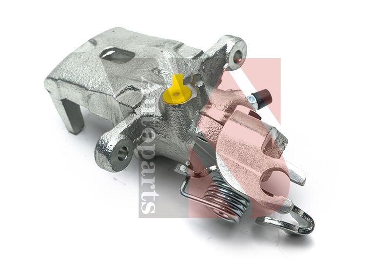 Bromsok YSPARTS YS-BC1064 YSPARTS YS-BC1064: Bromsok Hyundai ELANTRA 2005