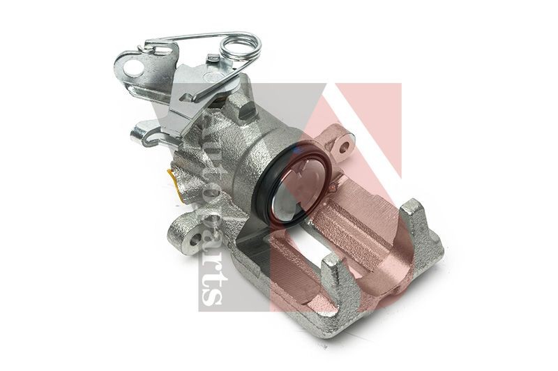 Jarrusatula YSPARTS YS-BC1072 YSPARTS YS-BC1072 AUDI A8 2000 Jarrusatulat