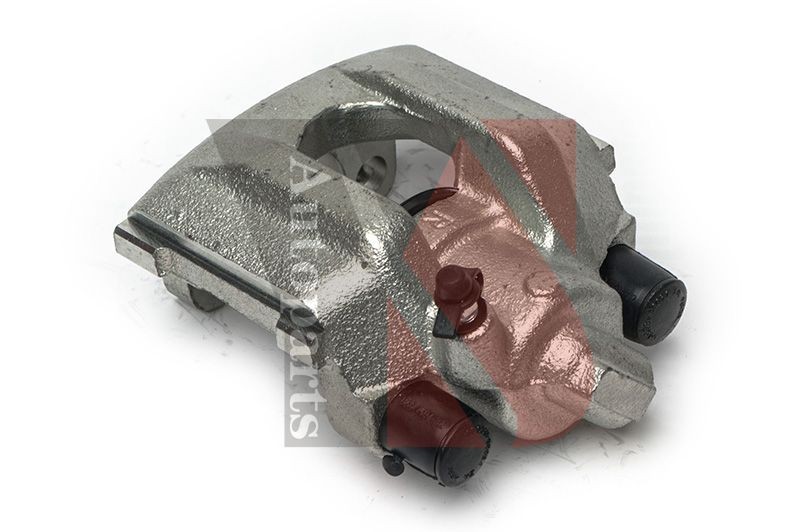 YSPARTS Bremsecaliper YS-BC1080 YSPARTS YS-BC1080 Bremseklave Rover 75 rj pris