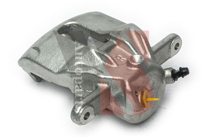 Brake caliper YSPARTS YS-BC1092 YSPARTS YS-BC1092 2012 DACIA DUSTER brake caliper replacement