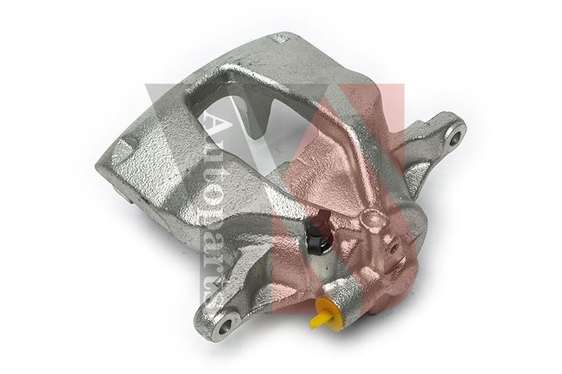 Pidurisadul YSPARTS YS-BC1101 YSPARTS YS-BC1101: Pidurisadul Abarth 500 / 595 / 695 2018