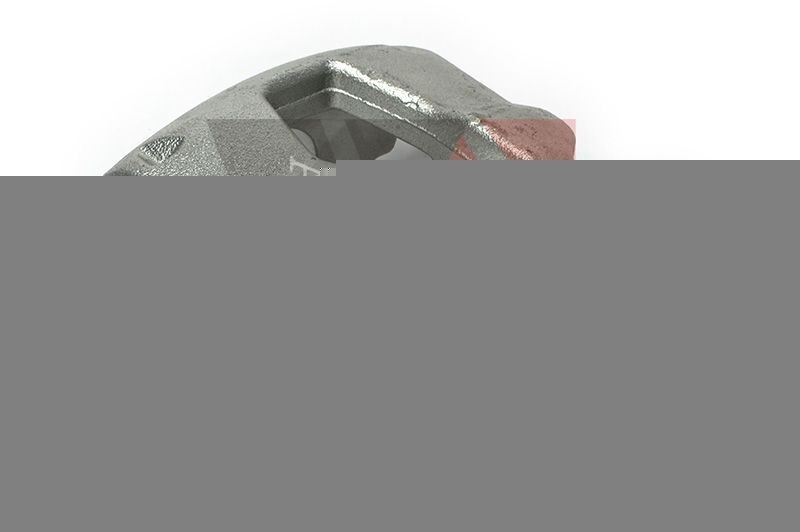 Bromsok YSPARTS YS-BC1102 YSPARTS YS-BC1102: Bromsok Fiat DOBLO 2008