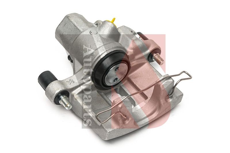 Bremsecaliper YSPARTS YS-BC1107 YSPARTS YS-BC1107 Bremseklave FORD KUGA 2018