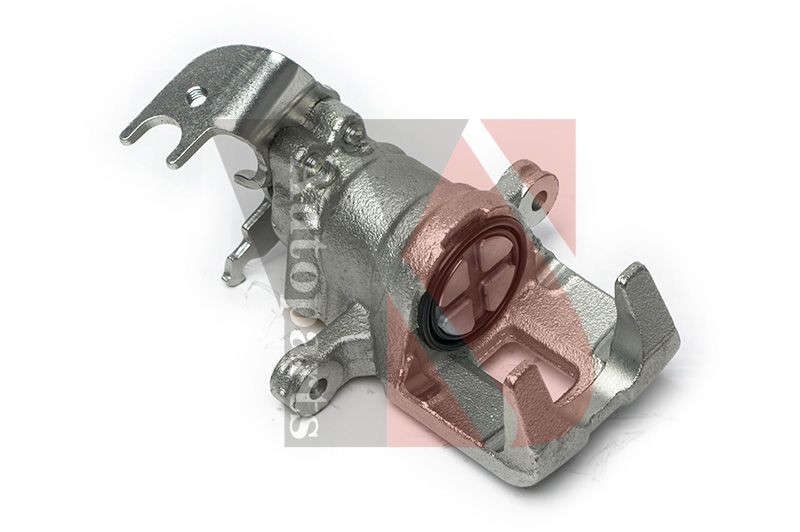 Remklauw YSPARTS YS-BC1109 YSPARTS YS-BC1109 Remtang HONDA ACCORD 2021