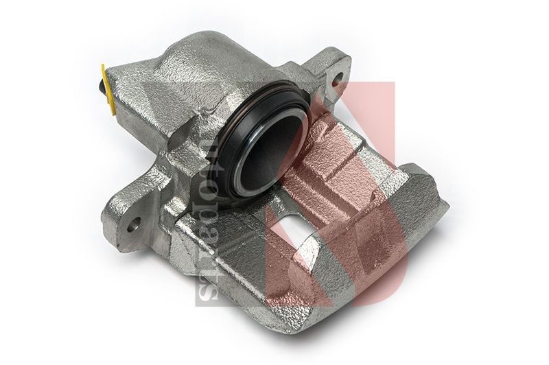 YSPARTS Bromsok YS-BC1145 YS-BC1145 YSPARTS bromsok DACIA SANDERO