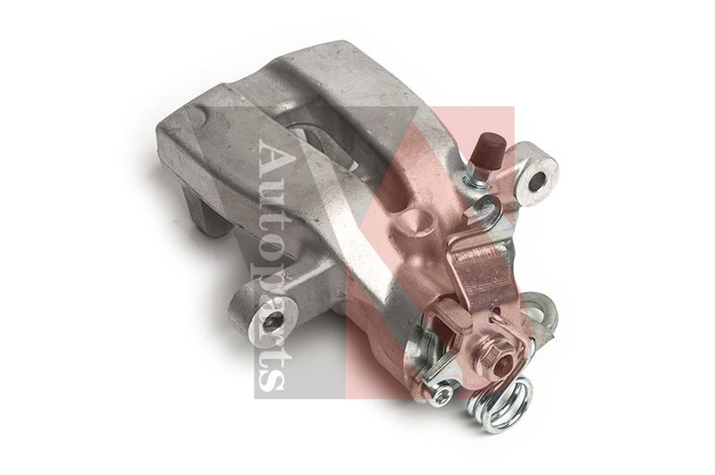 YSPARTS Bremssattel YS-BC1150 YSPARTS YS-BC1150 Bremssättel ABARTH Kosten