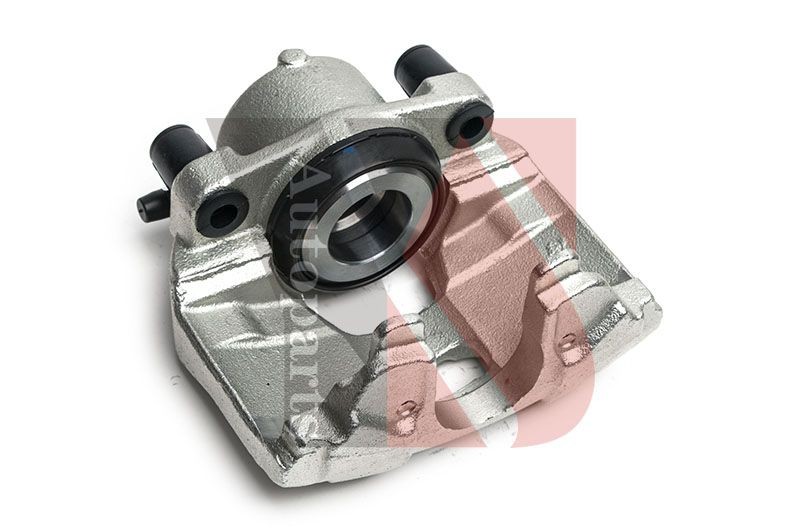 YSPARTS Brzdový strmeň YS-BC1165 YSPARTS YS-BC1165 Brzdový strmeň Fiat Croma 194 originálne cena