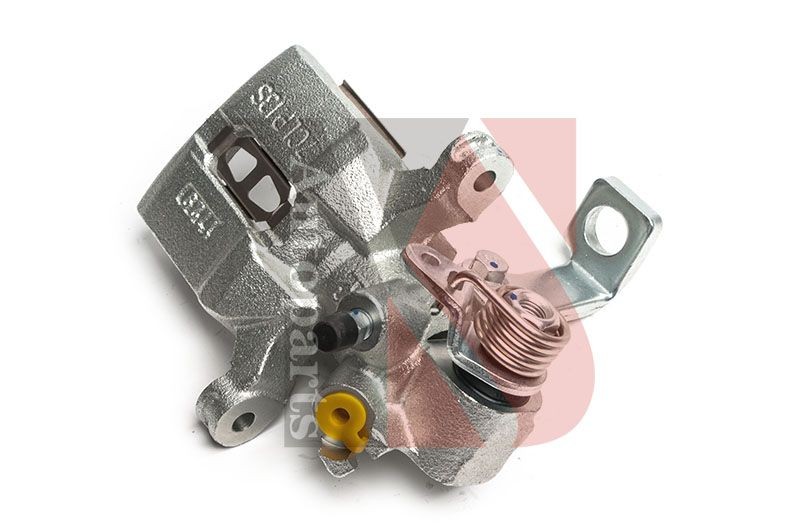 YSPARTS Δαγκάνα φρένων YS-BC1171 YSPARTS YS-BC1171 γνήσια Δαγκάνα φρένων Honda Civic 6 Coupe κόστος