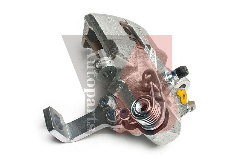 YSPARTS Δαγκάνα φρένων YS-BC1172 YSPARTS YS-BC1172 γνήσια Δαγκάνα φρένων Honda CRX Targa κόστος