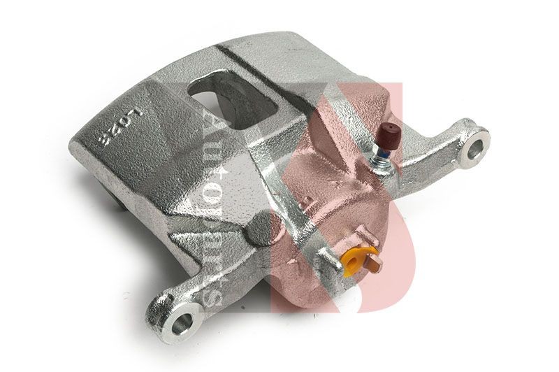 YSPARTS Brzdový strmeň YS-BC1179 YSPARTS YS-BC1179 Brzdový strmeň Honda Stream 1 za nízku cenu