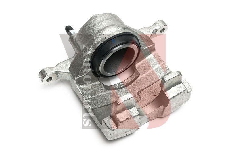Δαγκάνα φρένων YSPARTS YS-BC1195 YSPARTS YS-BC1195: Δαγκανα φρενου Opel MOKKA 2015
