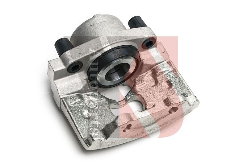 Pinza freno YSPARTS YS-BC1202 YSPARTS YS-BC1202 Pinze freni FIAT CROMA 2005