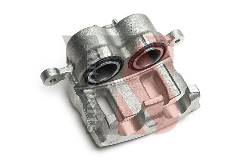 YSPARTS Bremsecaliper YS-BC1204 Caliper YSPARTS COUPE YS-BC1204 billige