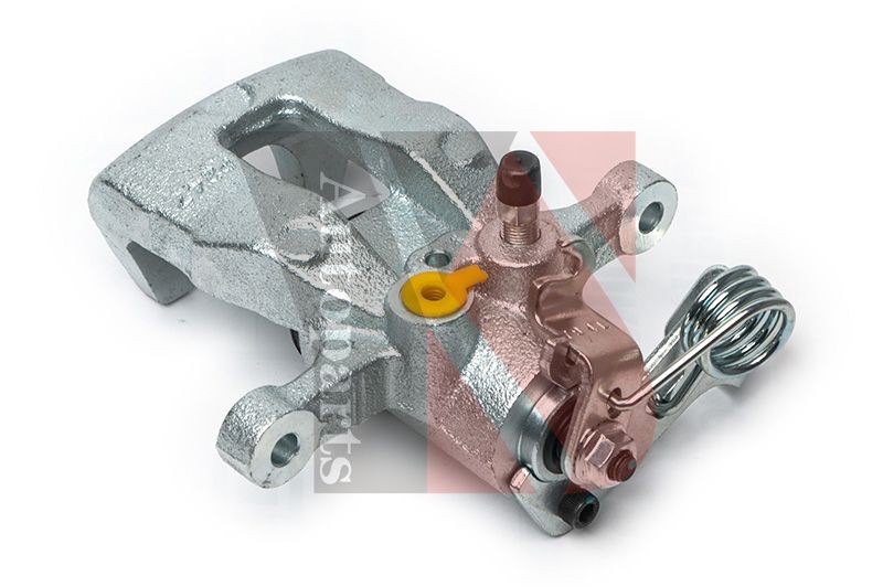 YSPARTS Bremsecaliper YS-BC1211 YS-BC1211 Caliper HYUNDAI COUPE YSPARTS