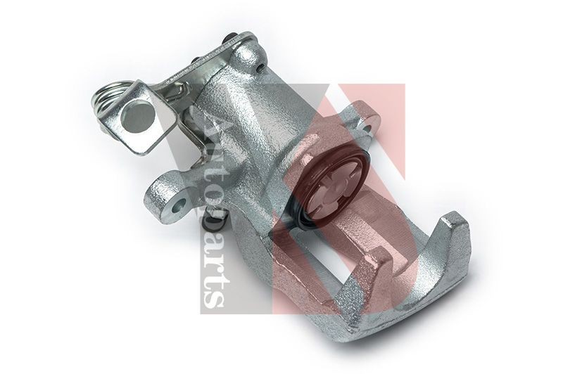 Remklauw YSPARTS YS-BC1212 YSPARTS YS-BC1212 Remtang HYUNDAI i10 2014