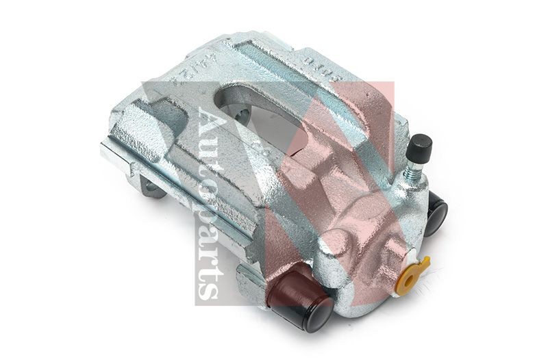 YSPARTS Bromsok YS-BC1230 YSPARTS YS-BC1230 Bromsok BMW X1 E84 original