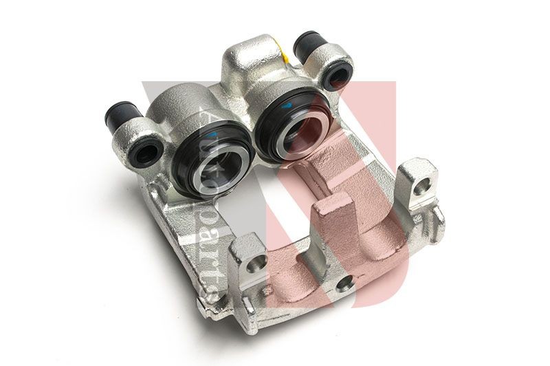 Bremsecaliper YSPARTS YS-BC1231 YSPARTS YS-BC1231 Caliper venstre og høyre BMW X6 2013