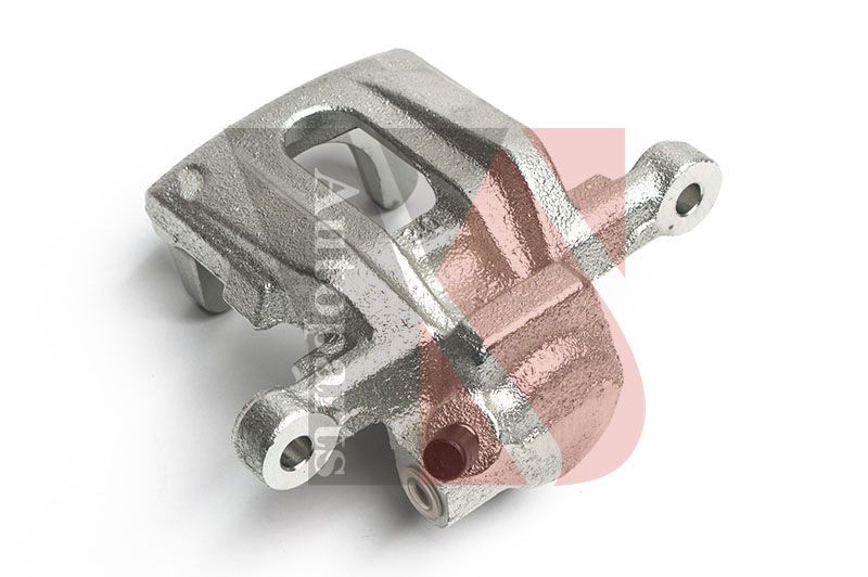 Bromsok YSPARTS YS-BC1762 YSPARTS YS-BC1762 Bromsok MERCEDES-BENZ VANEO 2005