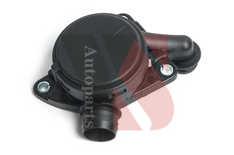YSPARTS Valvola, Ventilazione carter YS-BV028QX YSPARTS YS-BV028QX Valvola, Ventilazione carter MERCEDES-BENZ 190 (W201) E 2.0 118 CV 1988