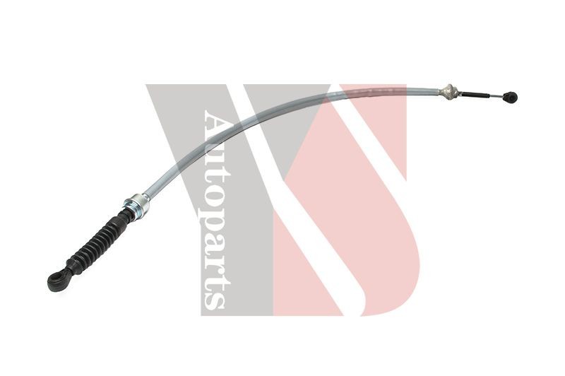 YSPARTS Cavo comando, Cambio manuale YS-CAB0213 YS-CAB0213 YSPARTS Cavo cambio catalogo