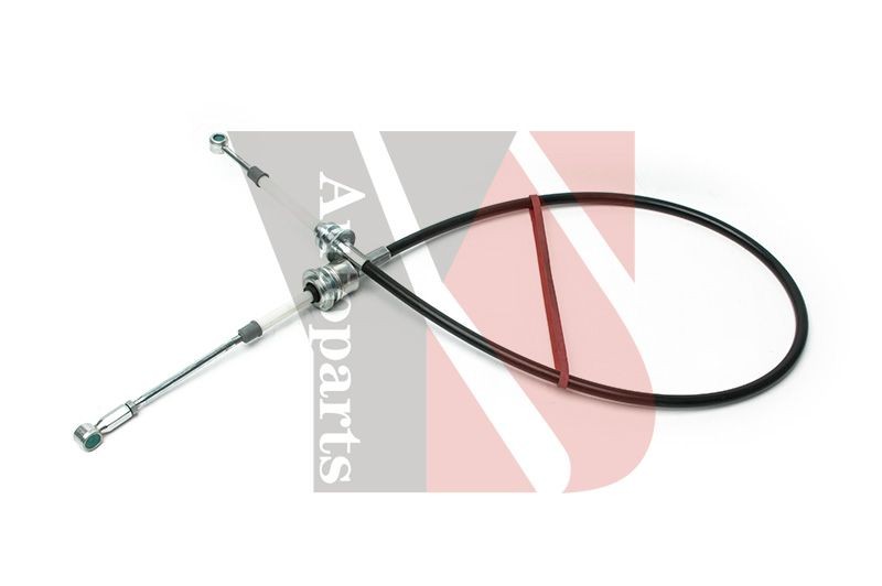 YSPARTS Cavo comando, Cambio manuale YS-CAB0229 YS-CAB0229 YSPARTS Cavo cambio prezzo