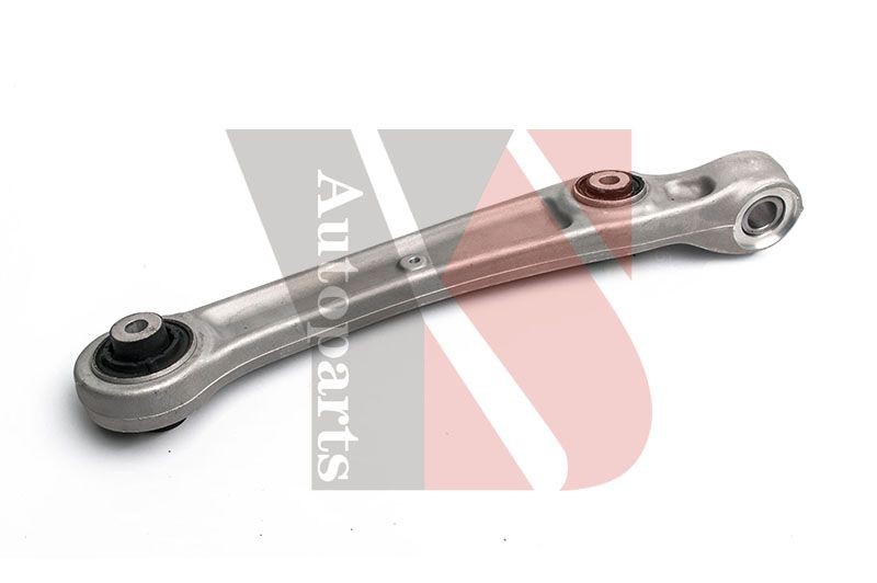 YSPARTS Neatkarīgās balstiekārtas svira, Riteņa piekare YS-CR8225HT Svira YSPARTS Seat LEON YS-CR8225HT