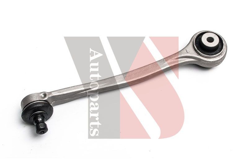YSPARTS Bras de suspension YS-CR8301HT Triangle de direction ROVER YSPARTS YS-CR8301HT