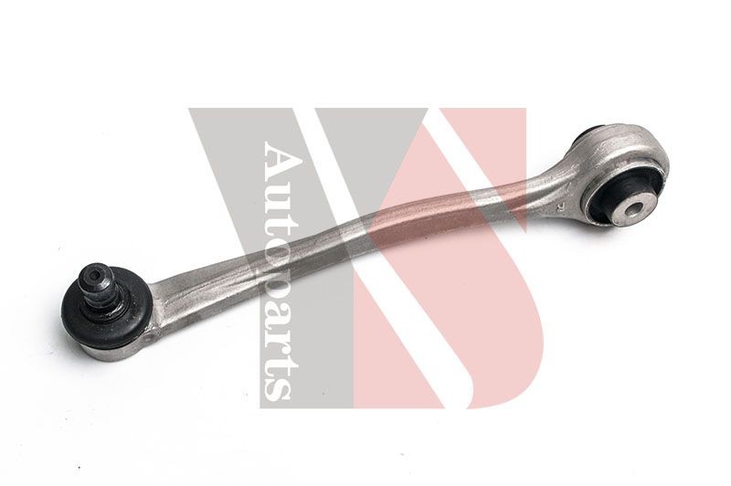 YSPARTS Braccio oscillante, sospensione ruota YS-CR8302HT YS-CR8302HT Braccetti ROVER 75 YSPARTS costo