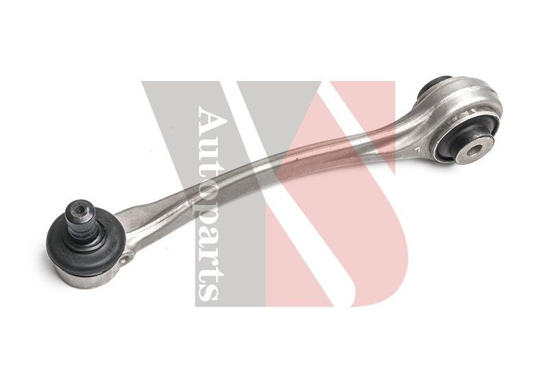 YSPARTS Braccio oscillante, sospensione ruota YS-CR8303HT YS-CR8303HT costo Braccetti ROVER 75 YSPARTS