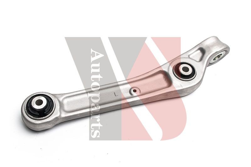 YSPARTS Ψαλίδι, ανάρτηση τροχών YS-CR8306HT YSPARTS Ψαλίδια ROVER YS-CR8306HT
