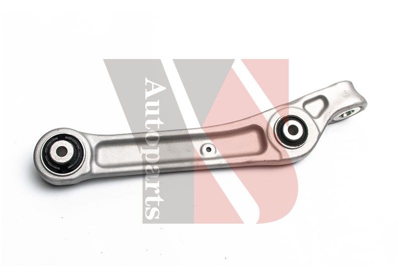 YSPARTS Õõtshoob, käändmik YS-CR8307HT Õõtshoob YSPARTS Seat LEON YS-CR8307HT