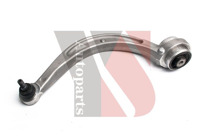 YSPARTS Rameno zavesenia kolies YS-CR8308HT YS-CR8308HT Rameno zavesenia kolies YSPARTS VOLKSWAGEN PASSAT