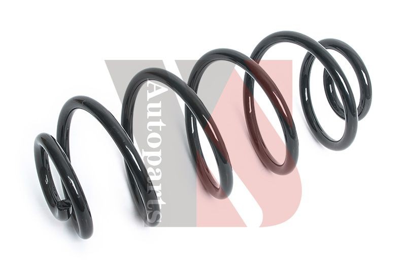 YSPARTS Fjeder YS-CS0068 YS-CS0068 Fjeder RENAULT CLIO YSPARTS