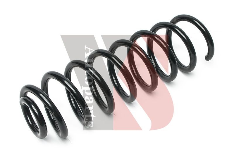 YSPARTS Jousi (auton jousitus) YS-CS0072 YS-CS0072 YSPARTS Jouset FIAT SEDICI