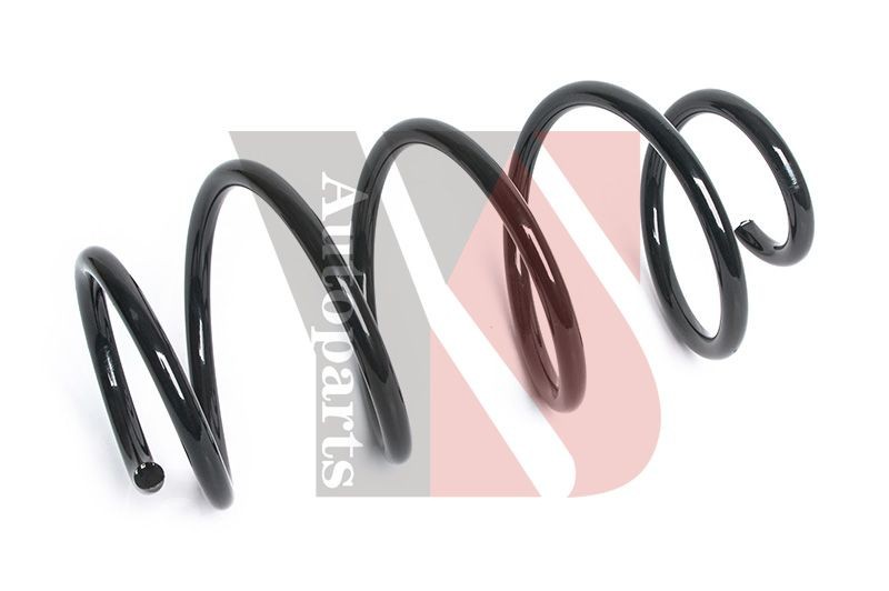 YSPARTS Chassisveer YS-CS0098 YSPARTS Springveer YS-CS0098