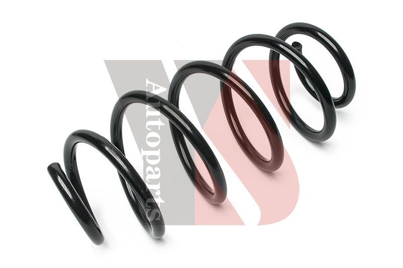 YSPARTS Molle ammortizzatori YS-CS0101 YS-CS0101 costo Molle YSPARTS Volkswagen JETTA