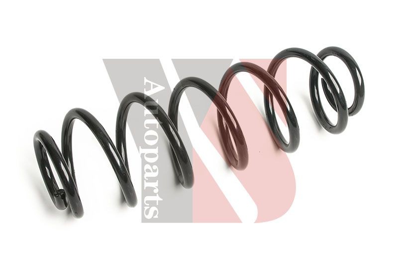 YSPARTS Chassisveer YS-CS0102 YS-CS0102 YSPARTS Spiraalveer prijs