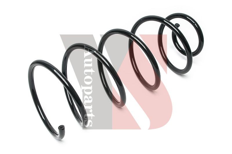 YSPARTS Vedru YS-CS0127 Vedrud YSPARTS Fiat SEDICI YS-CS0127