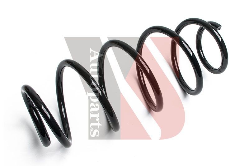 YSPARTS Fjeder YS-CS0130 YS-CS0130 Fjedre FIAT STILO YSPARTS